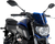Naked New Generation Windshield 23012741