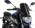 Z-Racing Windscreen 23012750