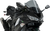 Z-Racing Windscreen 23012842