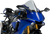 Z-Racing Windscreen 23012964