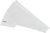 Z-Racing Windscreen 23012983