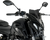 New Generation Windscreen 23013049