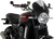 Vision Windshield 23013122