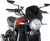 Vision Windshield 23013121