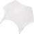 Raptor Windshield 23013157
