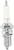 Spark Plug — Standard DP9EA9