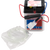 Conventional Battery R6N2A2C3