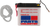 Conventional Battery R6N4B2A