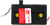 Conventional Battery R6N61D2