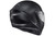 EXO-GT930 TRANSFORMER HELMET MATTE BLACK 2X-75-20272X EXO-GT930 TRANSFORMER HELMET MATTE BLACK 2X-75-20272X