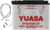 Conventional Battery — 12 V SY50N18LAT