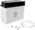 Conventional Battery — 12 V Y50N18AA