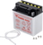 Conventional Battery — 12 V YB16CLB