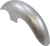 Real Steel Cafe Front Fender 14010947