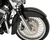 Benchmark Front Fender for Dresser 14010422