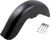 Benchmark Front Fender for Dresser 14010422