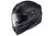 EXO-T520 HELMET MATTE BLACK MD-75-2074M EXO-T520 HELMET MATTE BLACK MD-75-2074M