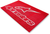 Floor Rug 99030561