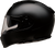 Warrant Helmet 010113153