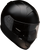 Warrant Helmet 010113153
