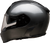 Warrant Helmet 010113159