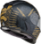 Warrant Sombrero Helmet 010114170