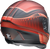 Jackal Dark Matter Helmet 010114850