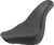 Profiler™ Seat 08021278