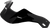 XD-5 Helmet Peak 01321769