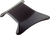 VX-Pro4 Helmet Center Front Top-Duct 01331486