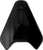 Delta 6 Duct 01331540