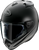 XD-5 Solid Helmet 01400294