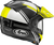 XD-5 Cosmic Helmet 01400330