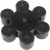 High-Performance Coupler Damper 003206