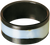 Jet Pump Wear Ring 003500