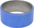 Jet Pump Wear Ring with Stainless Steel Sleeve 003504
