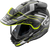 XD-5 Trail Helmet 01002640
