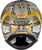 Airform™ Semper FI Helmet 010113666