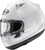 Quantum-X Solid Helmet 010115704