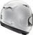 Quantum-X Solid Helmet 010115703