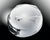 Quantum-X Solid Helmet 010115703