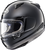 Quantum-X Solid Helmet 010115723