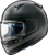 Regent-X Solid Helmet 010115796
