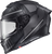 EXO-R1 AIR FULL FACE HELMET JUICE PHANTOM 3X-75-21063X