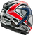 Corsair-X Hayden Laguna Helmet 010115926