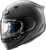 Contour-X Helmet 010116060
