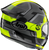Contour-X Face Helmet 010116064