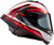 Supertech R10 Team Helmet 010116979