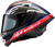 Supertech R10 Team Helmet 010116985
