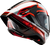 Supertech R10 Team Helmet 010116978